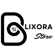 Blixora